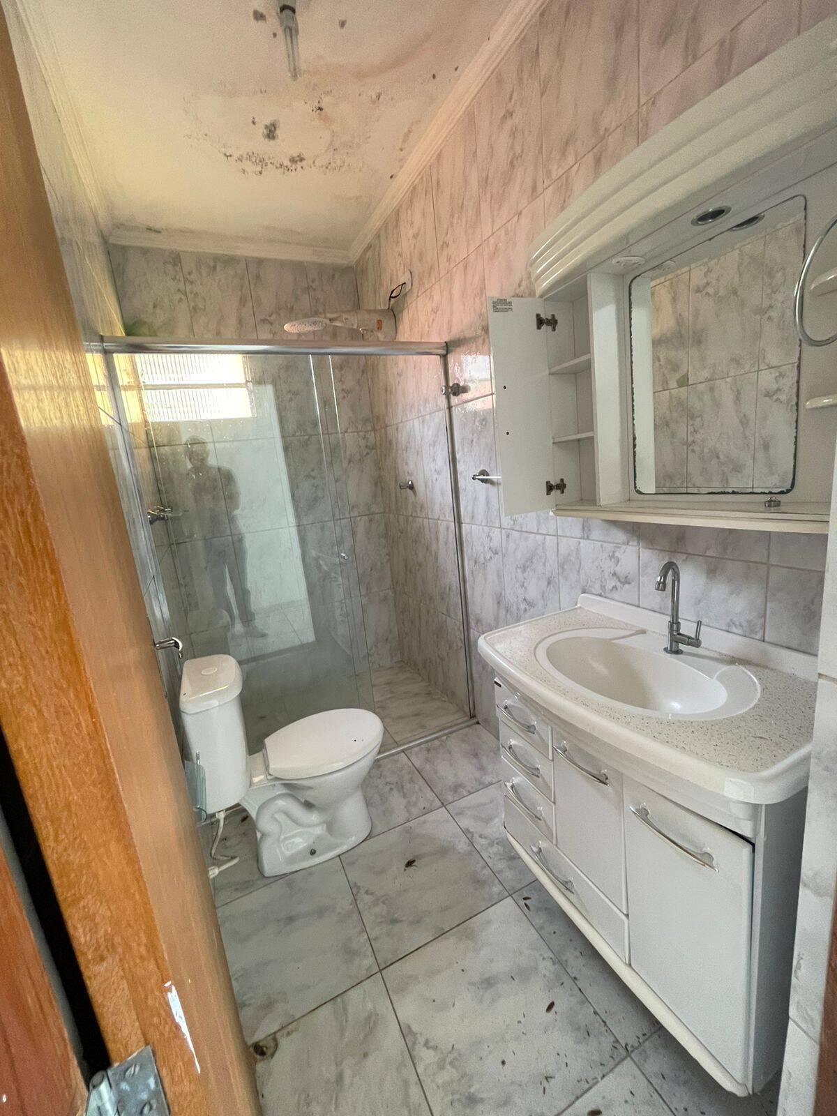 Sobrado, 4 quartos, 214 m² - Foto 22