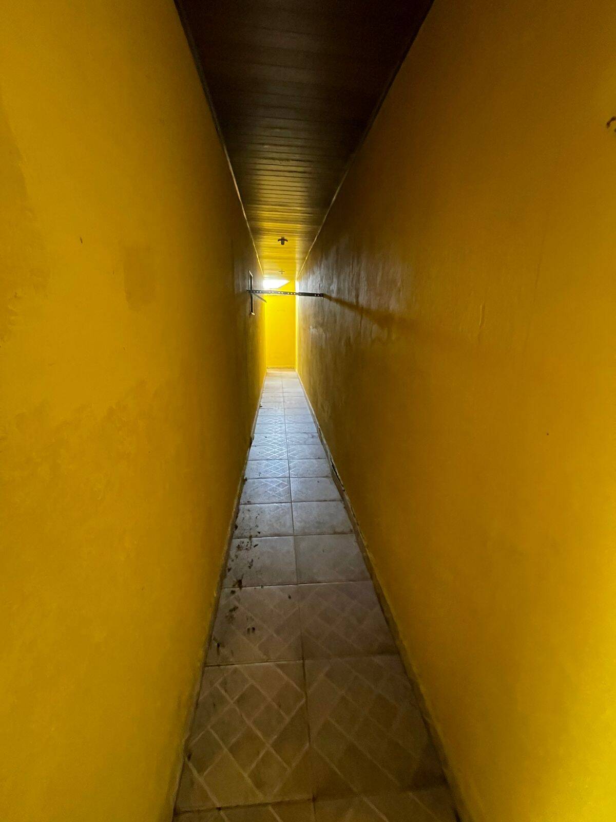 Sobrado, 4 quartos, 214 m² - Foto 23