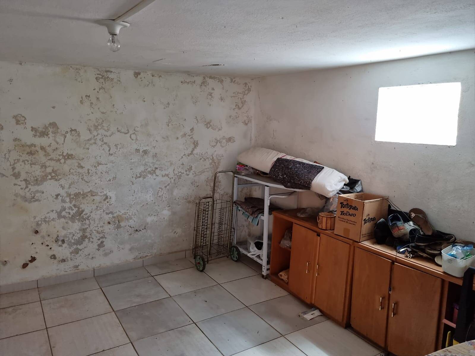 Casa, 5 quartos, 180 m² - Foto 20