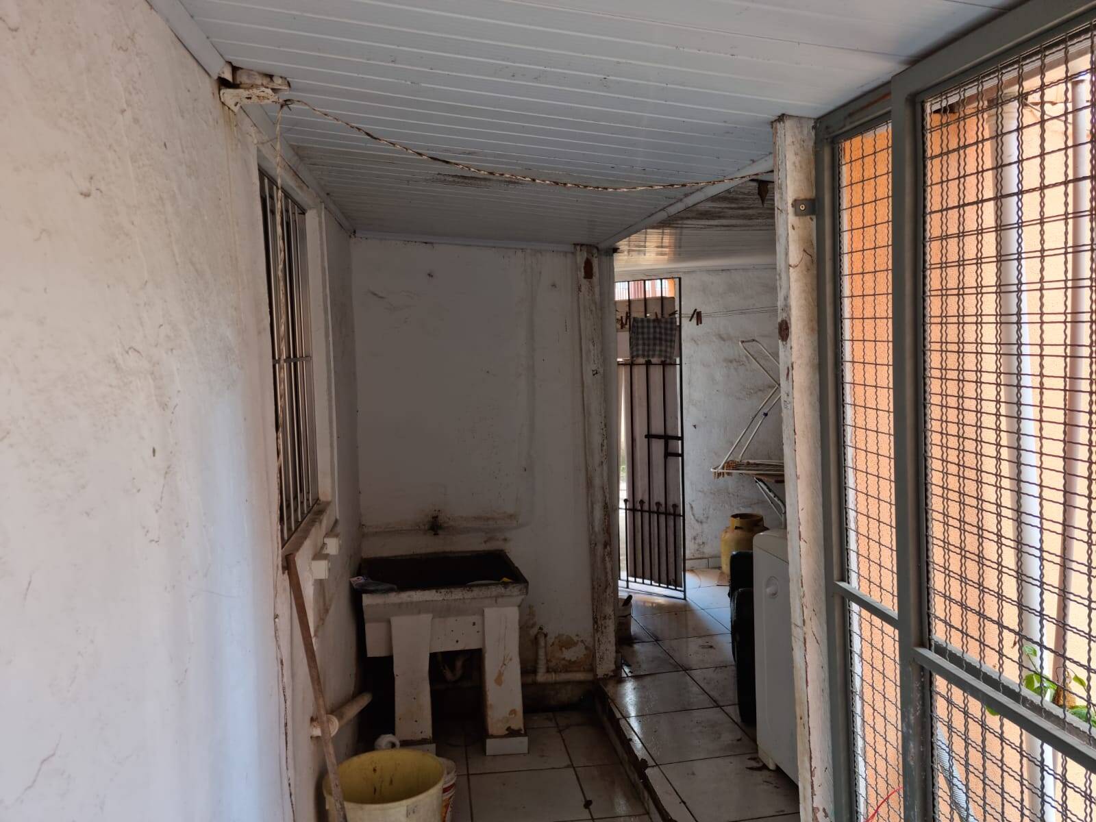 Casa, 5 quartos, 180 m² - Foto 26
