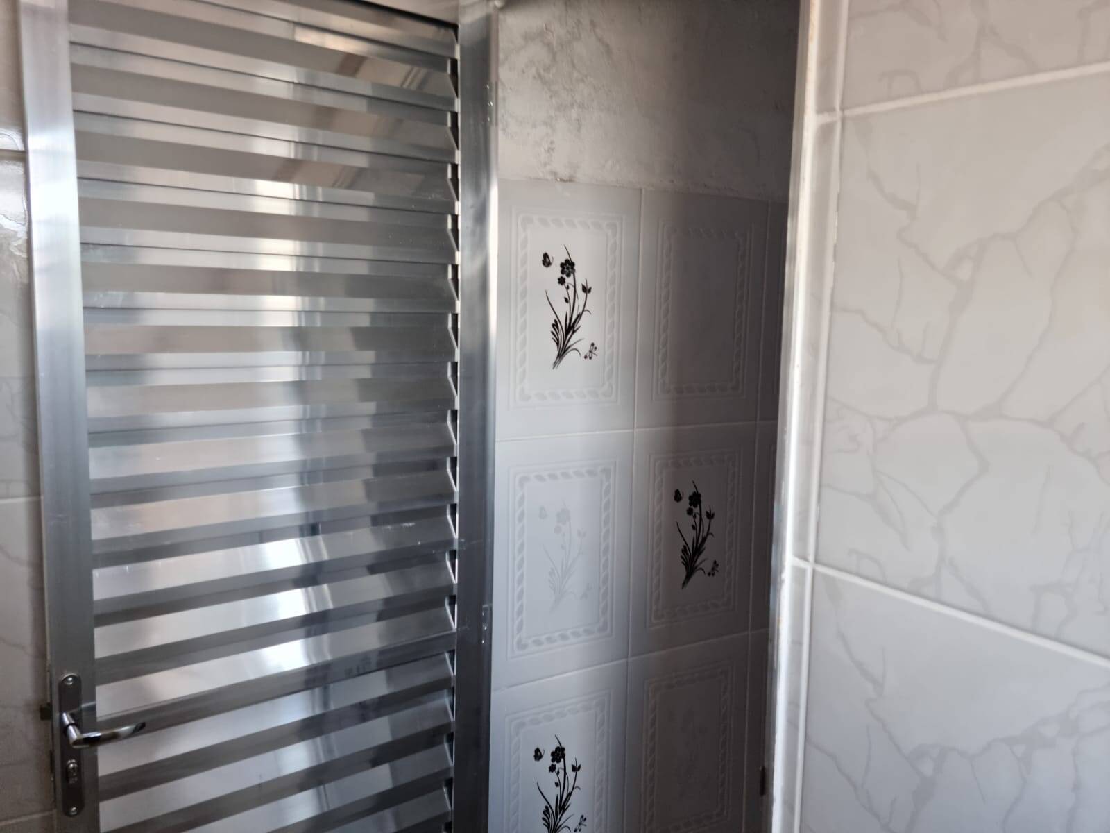 Casa, 5 quartos, 180 m² - Foto 13