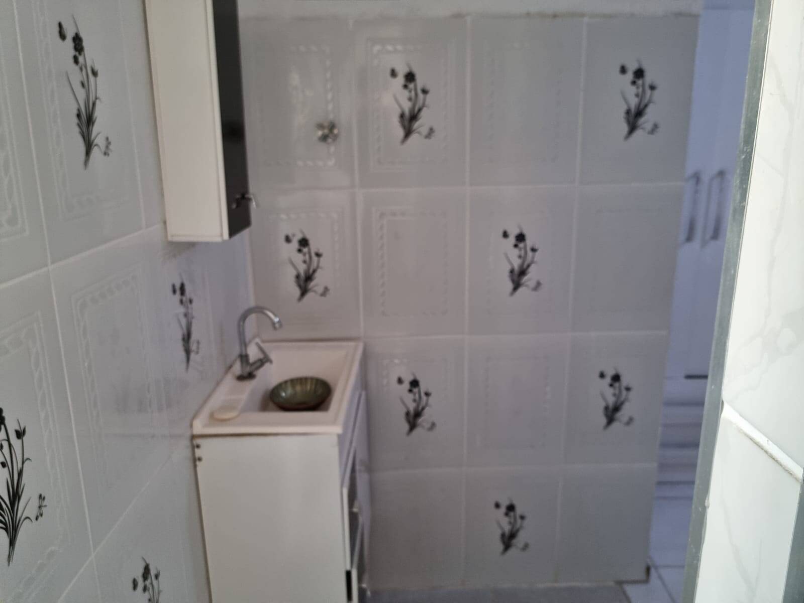 Casa, 5 quartos, 180 m² - Foto 25