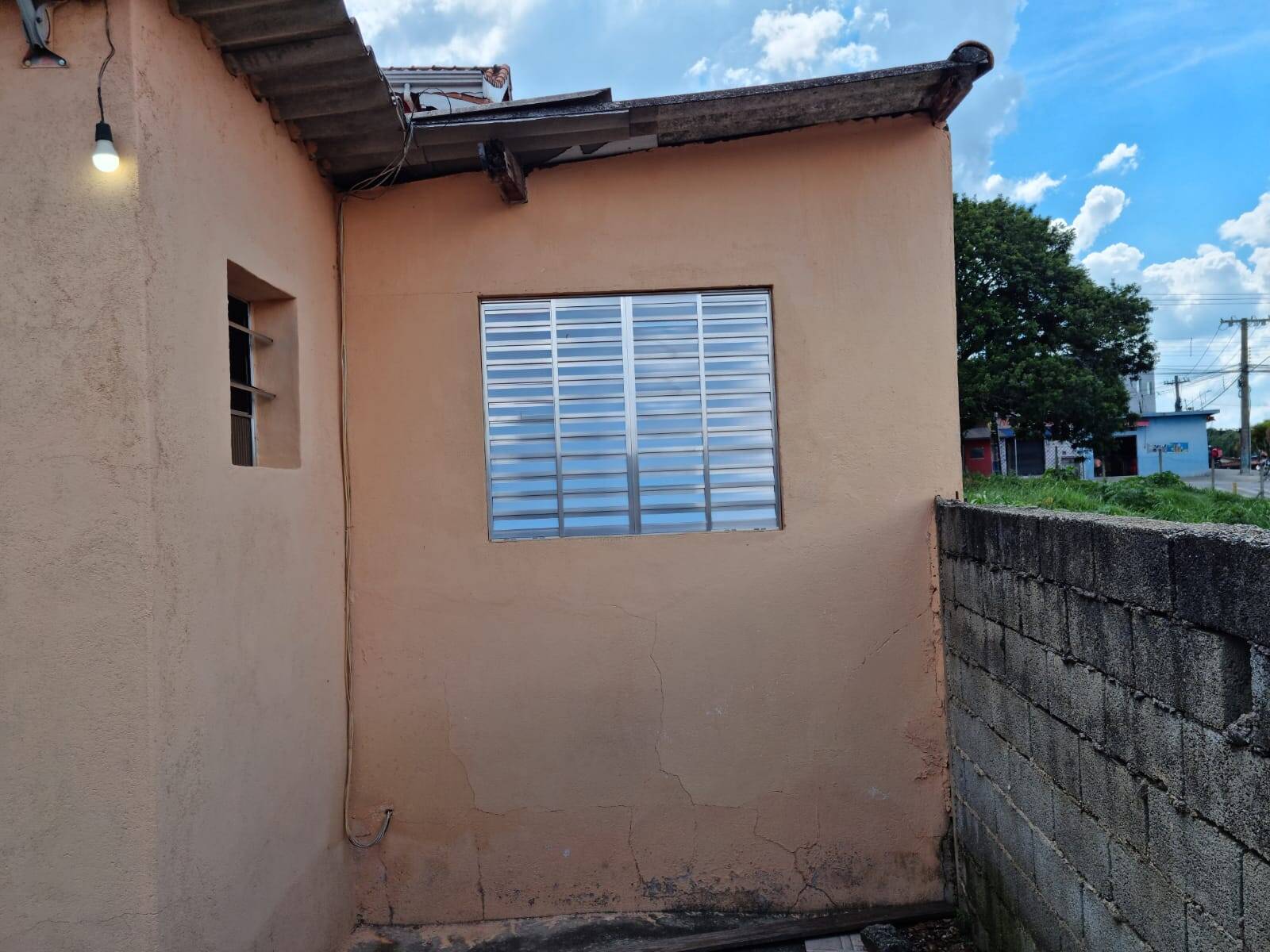 Casa, 5 quartos, 180 m² - Foto 15