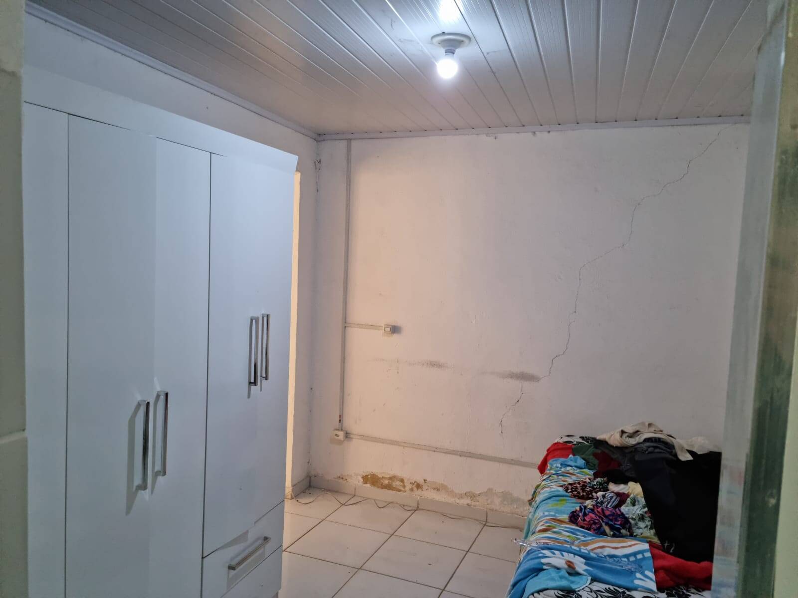 Casa, 5 quartos, 180 m² - Foto 24