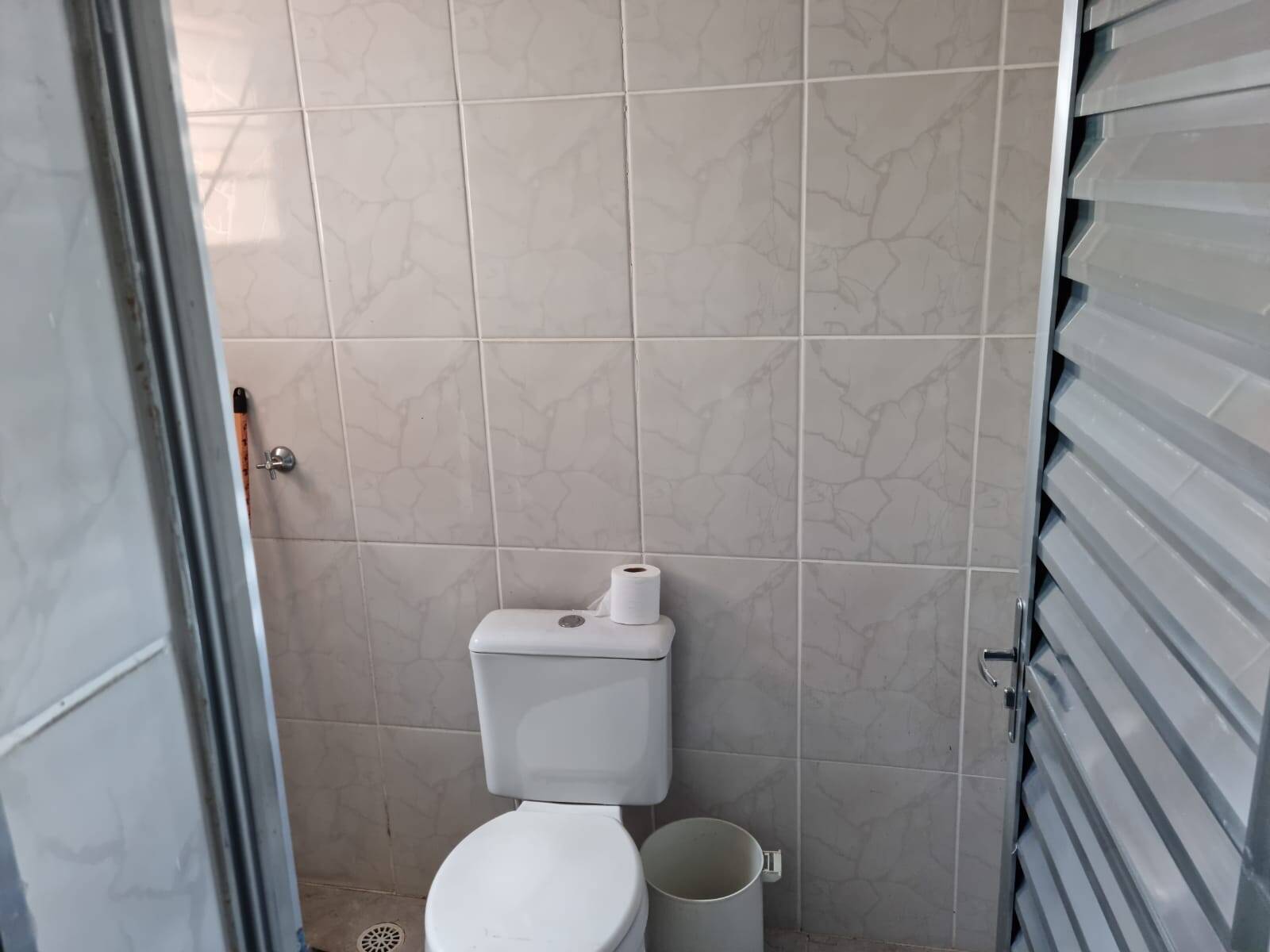 Casa, 5 quartos, 180 m² - Foto 12