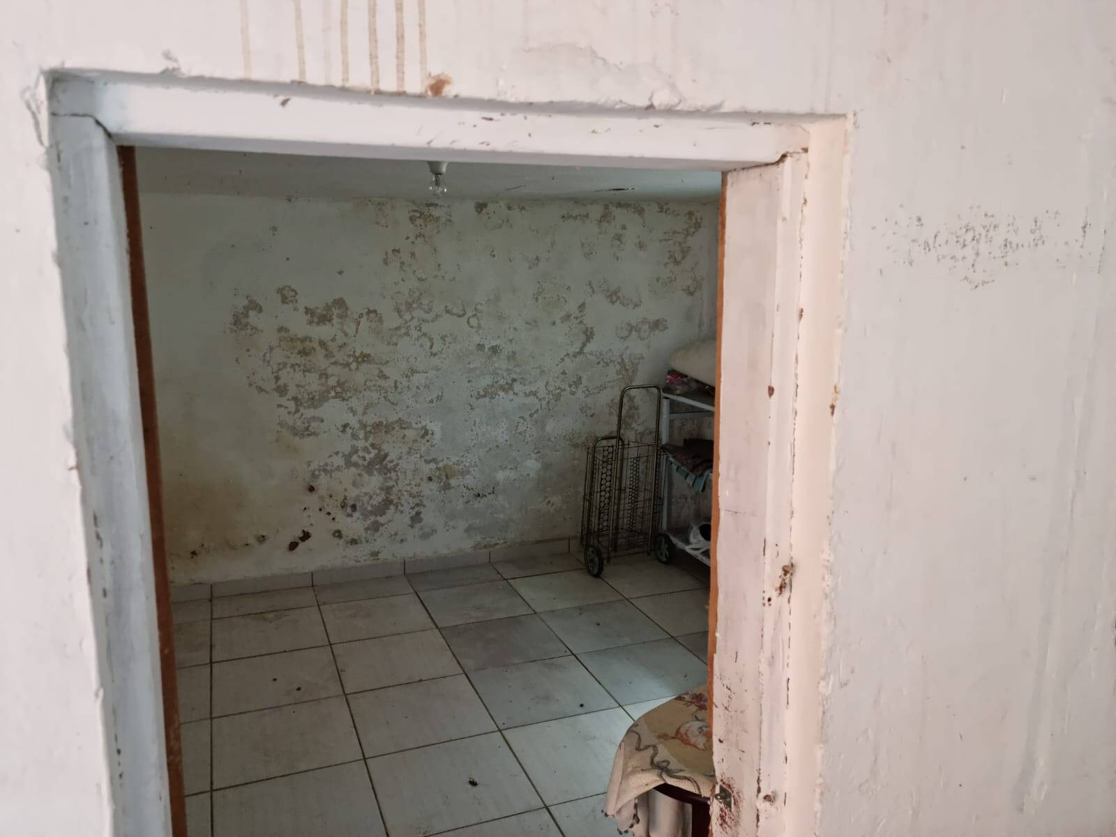 Casa, 5 quartos, 180 m² - Foto 23