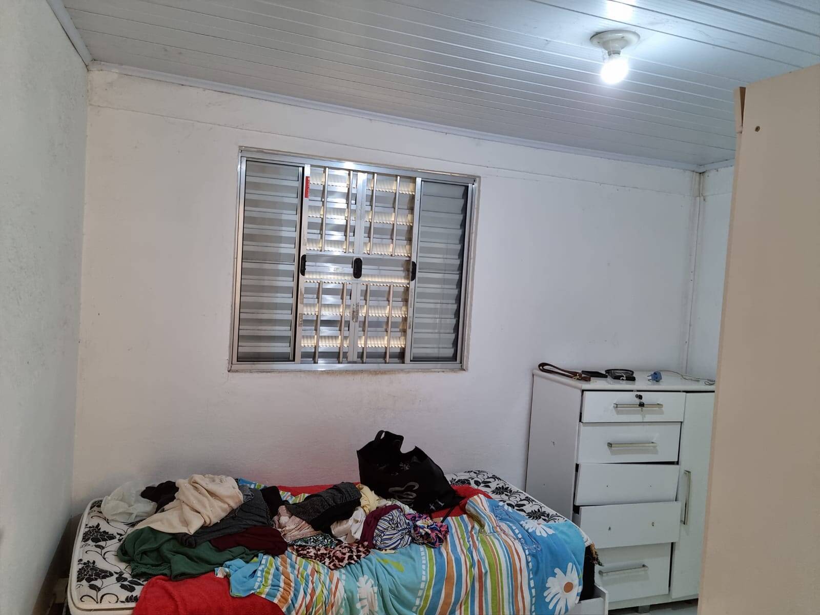 Casa, 5 quartos, 180 m² - Foto 22