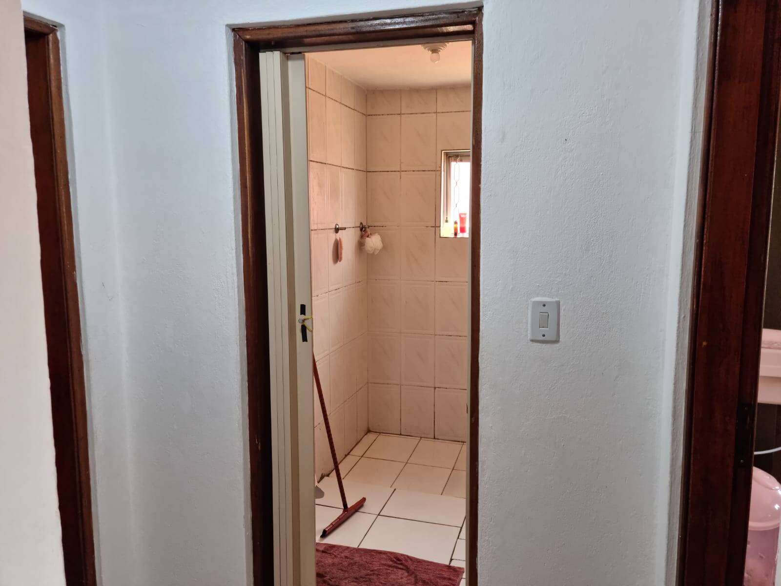 Casa, 5 quartos, 180 m² - Foto 9