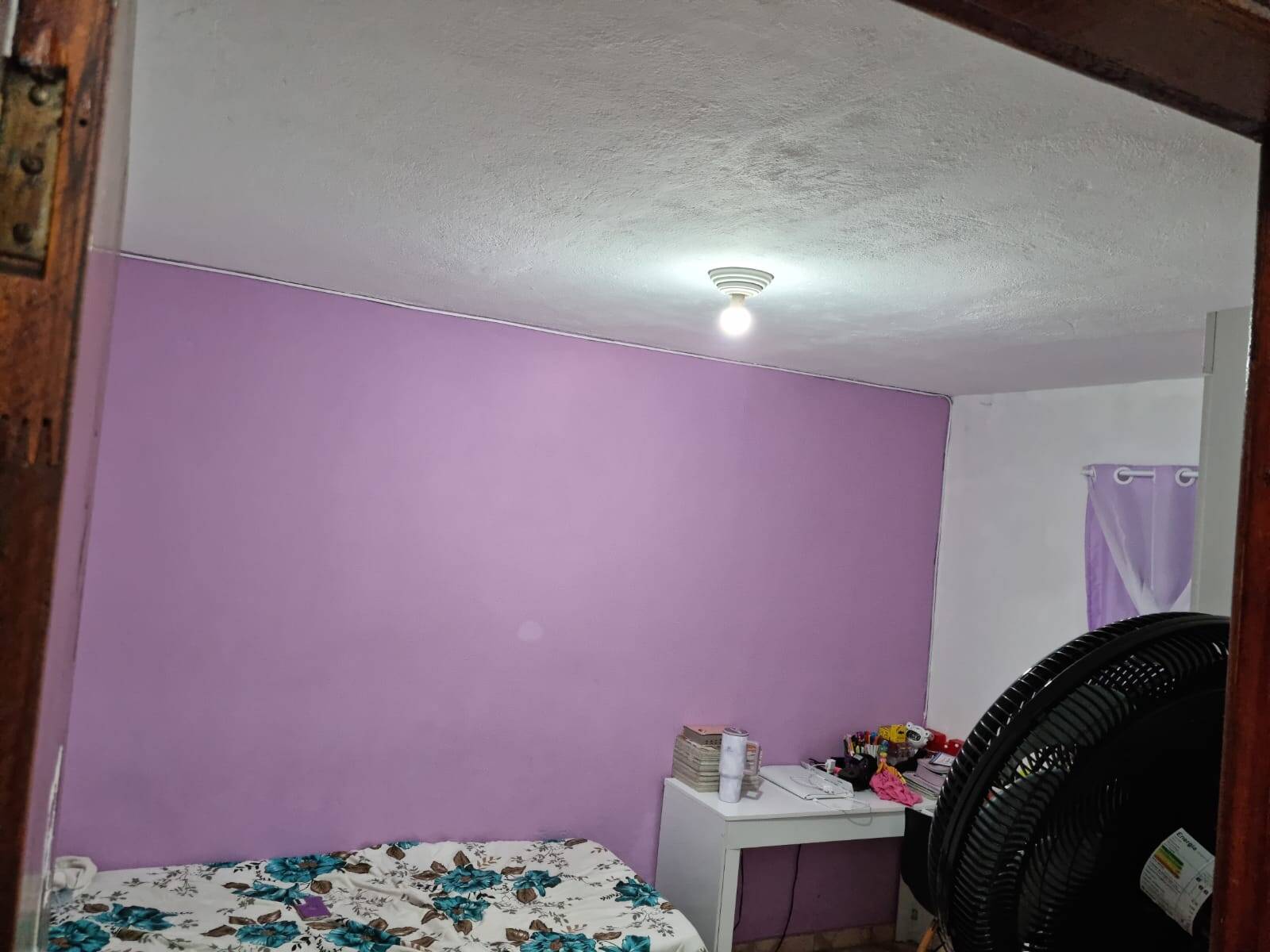 Casa, 5 quartos, 180 m² - Foto 6