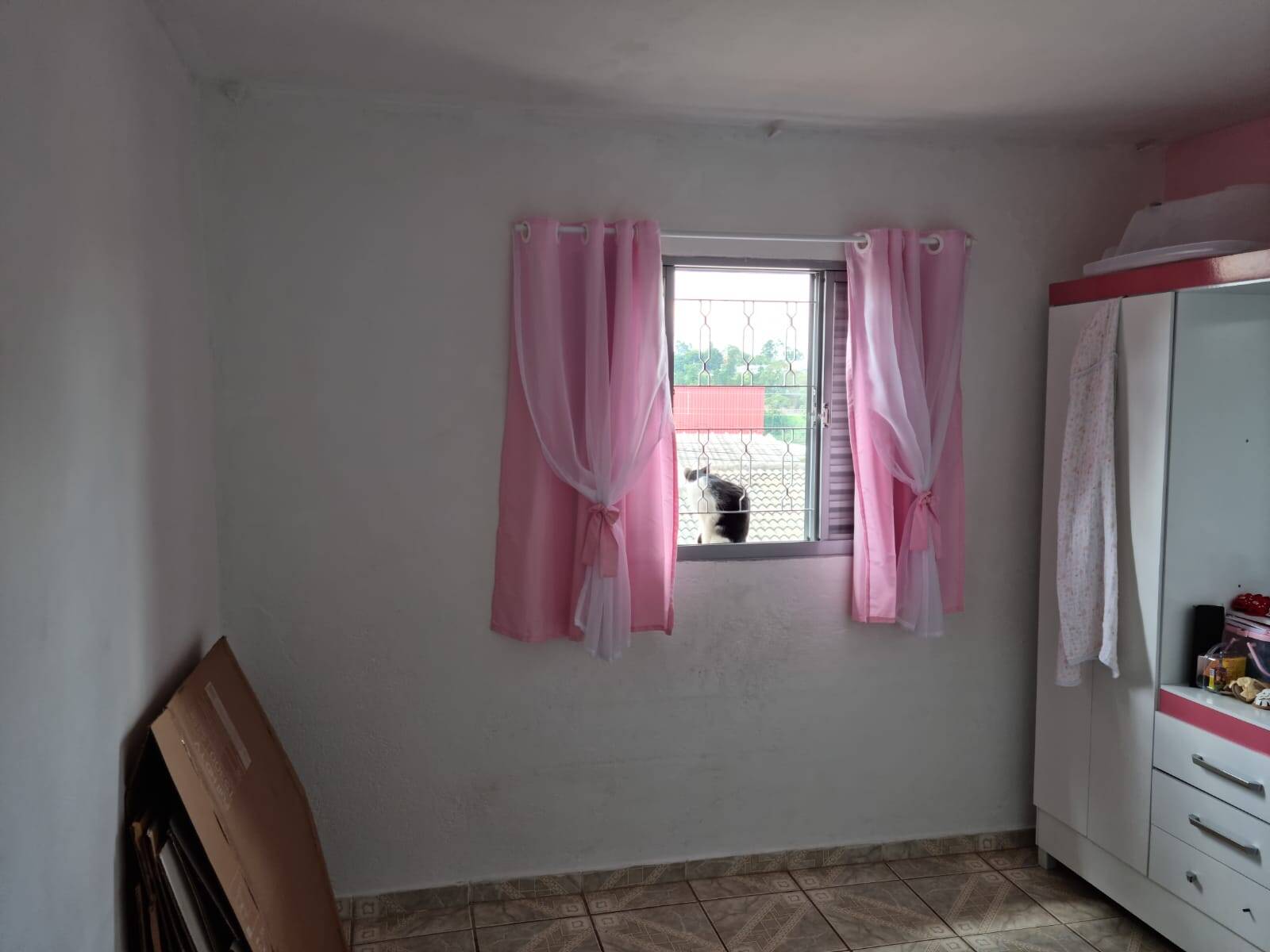 Casa, 5 quartos, 180 m² - Foto 7
