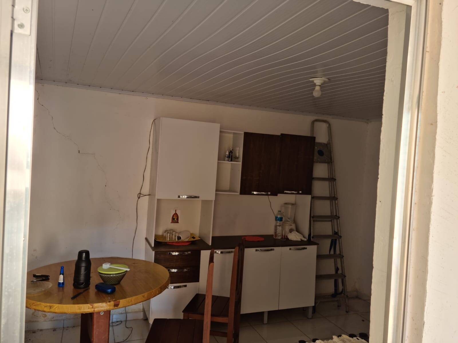 Casa, 5 quartos, 180 m² - Foto 21