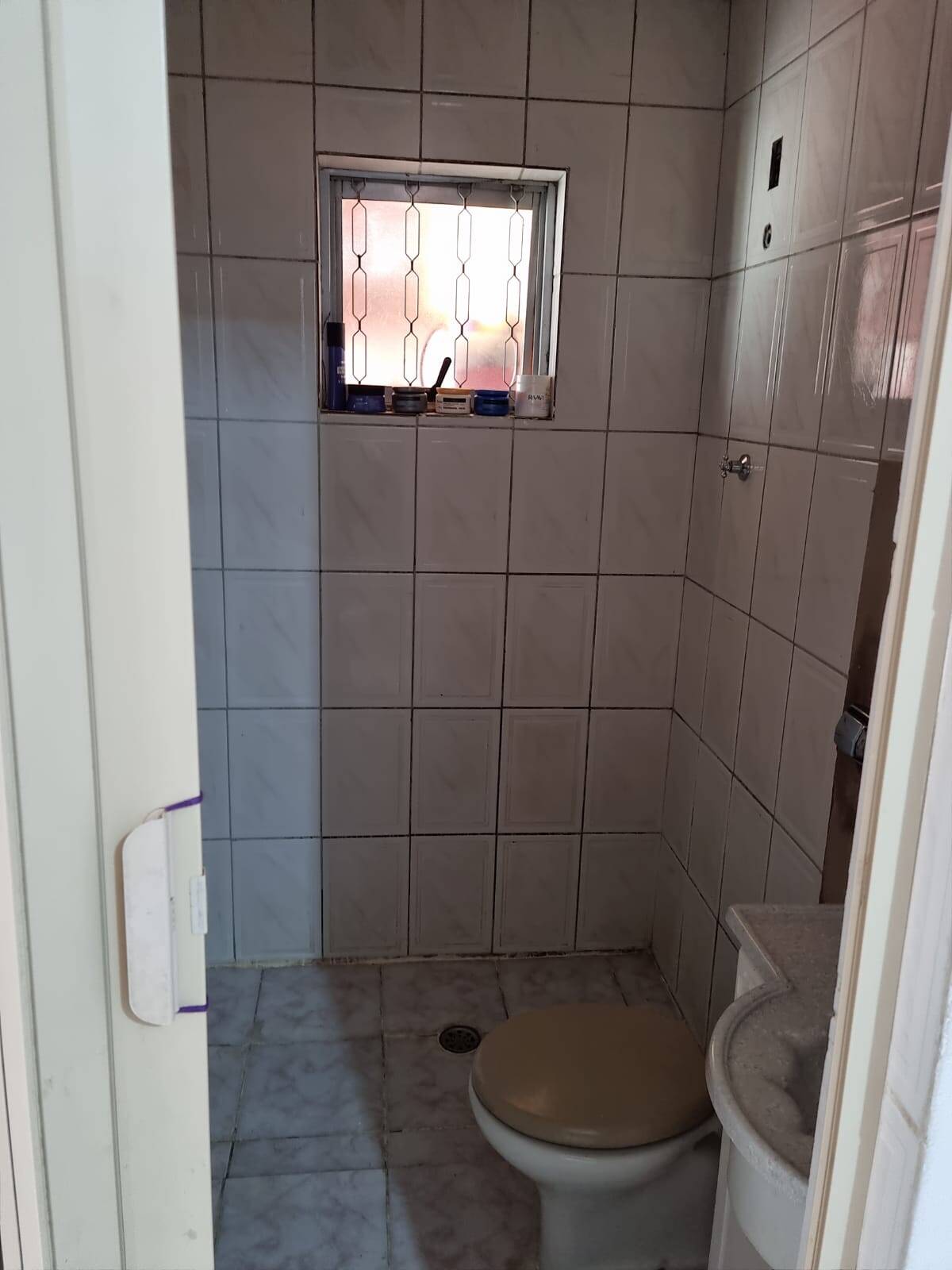 Casa, 5 quartos, 180 m² - Foto 10