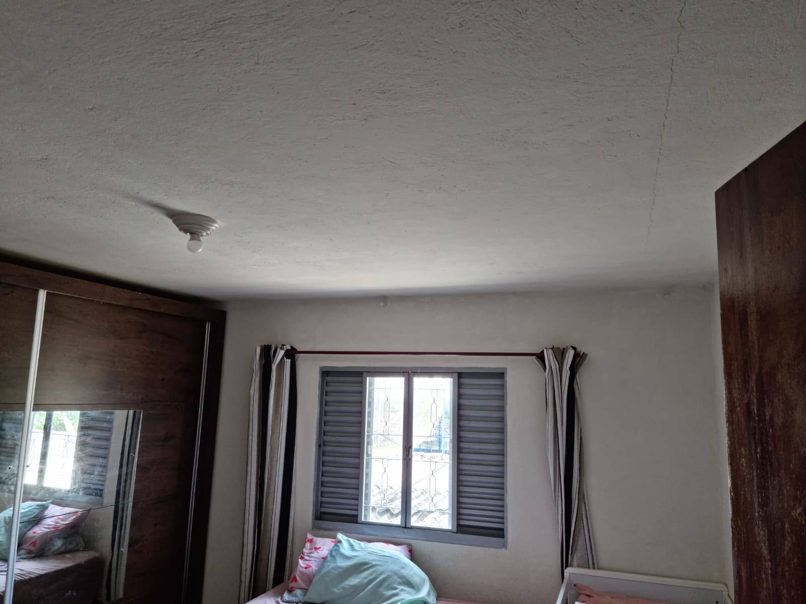 Casa, 5 quartos, 180 m² - Foto 8