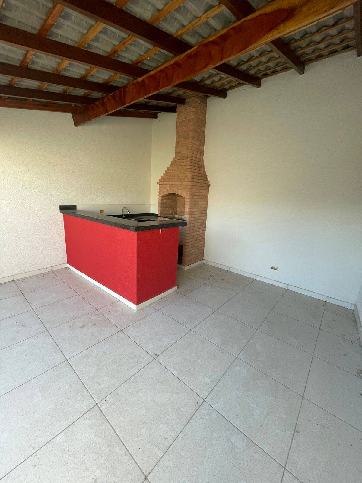 Casa à venda com 2 quartos, 80m² - Foto 6