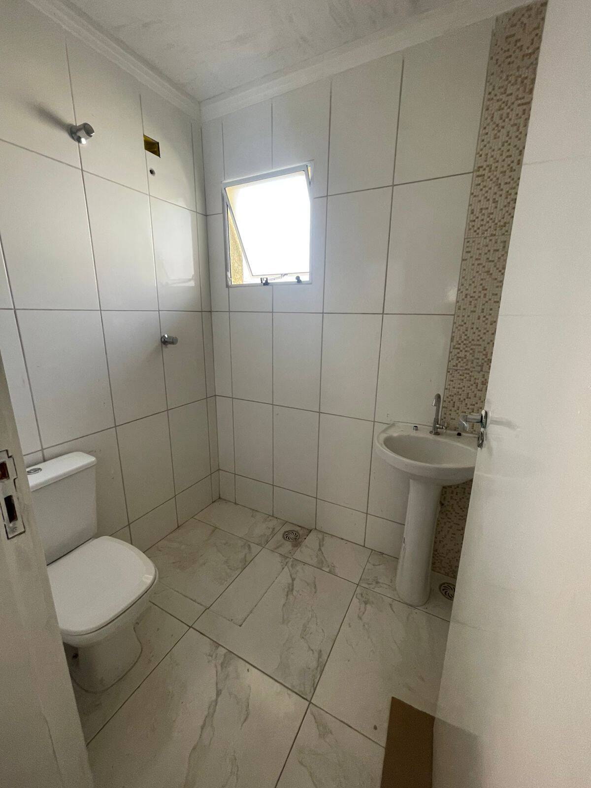 Casa à venda com 2 quartos, 80m² - Foto 18