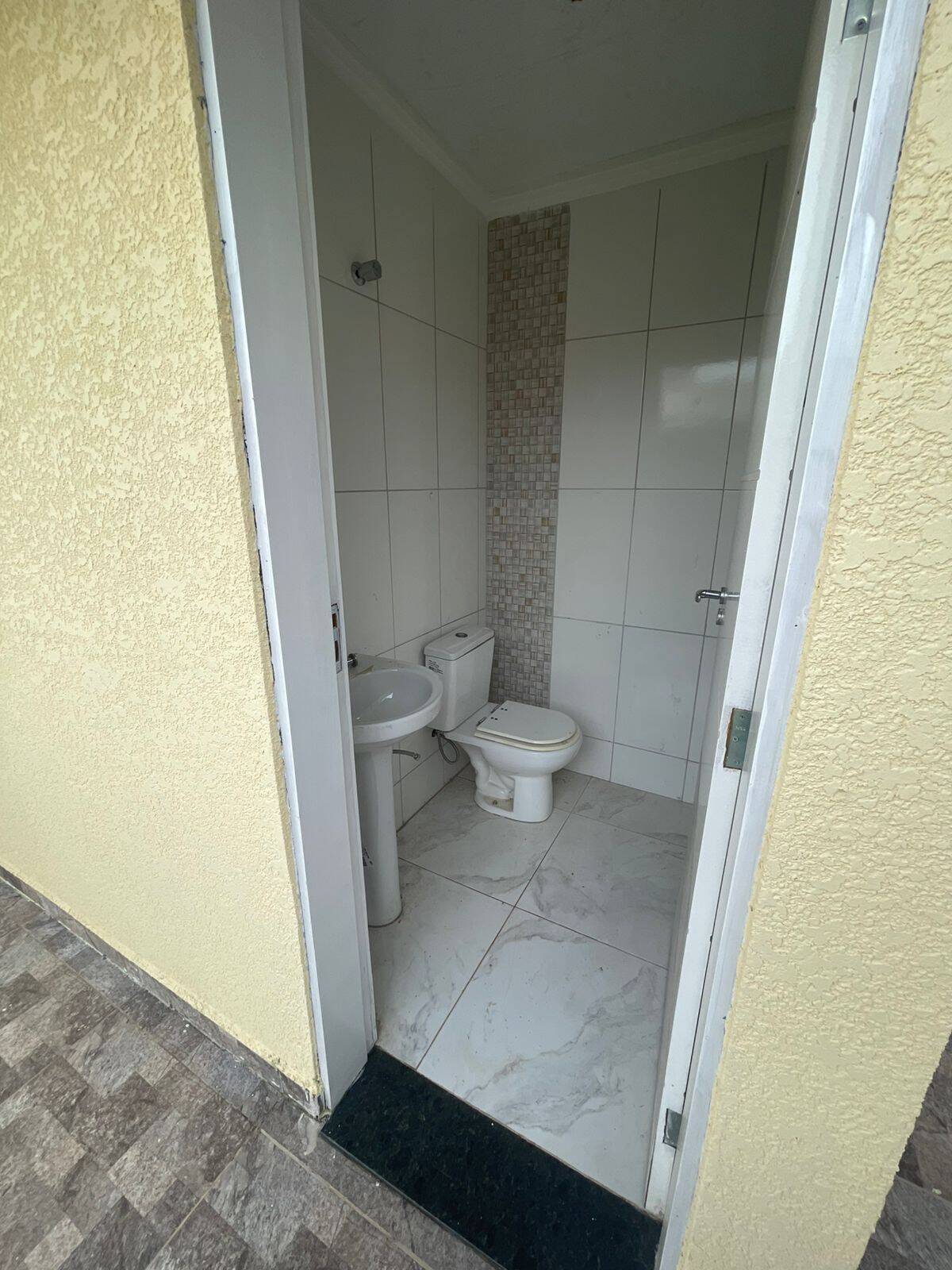 Casa à venda com 2 quartos, 80m² - Foto 17