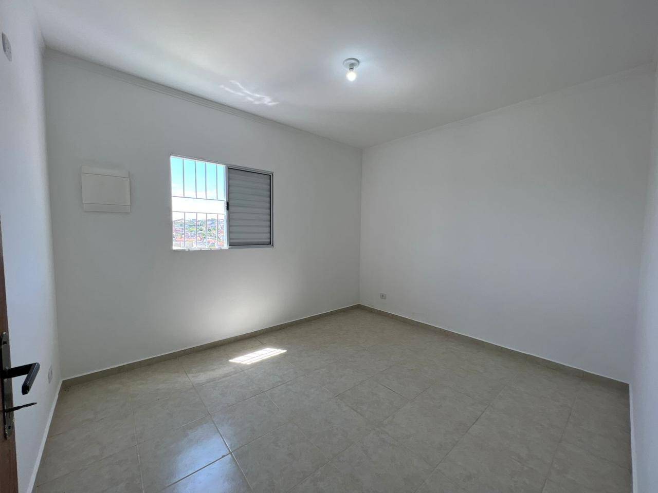 Casa, 2 quartos, 65 m² - Foto 9
