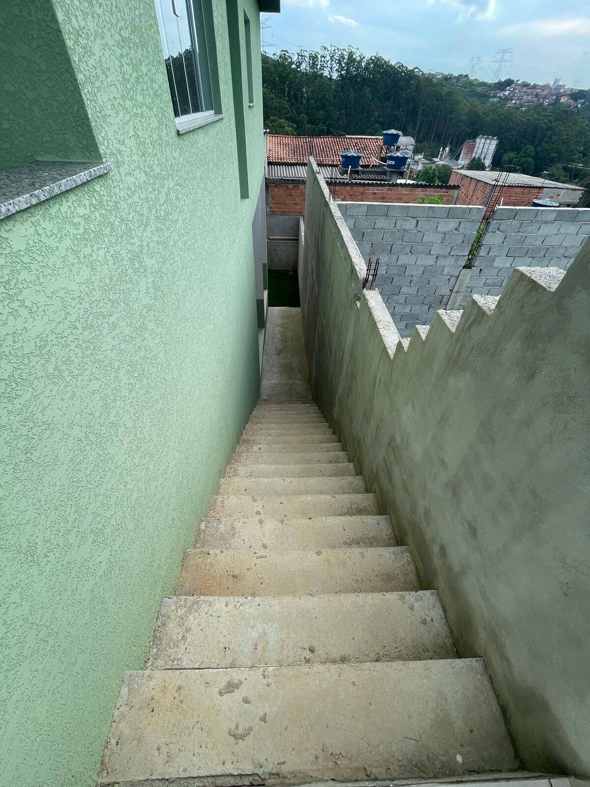 Casa, 2 quartos, 150 m² - Foto 7