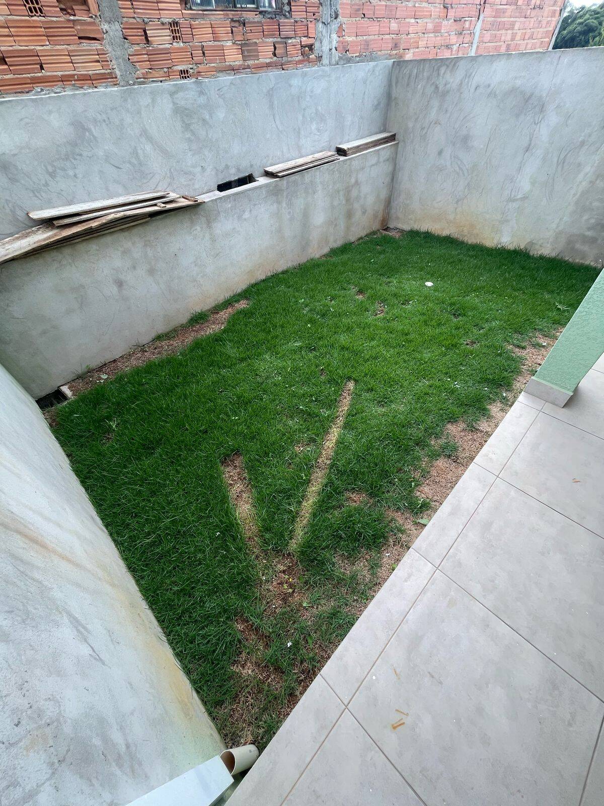 Casa, 2 quartos, 150 m² - Foto 8