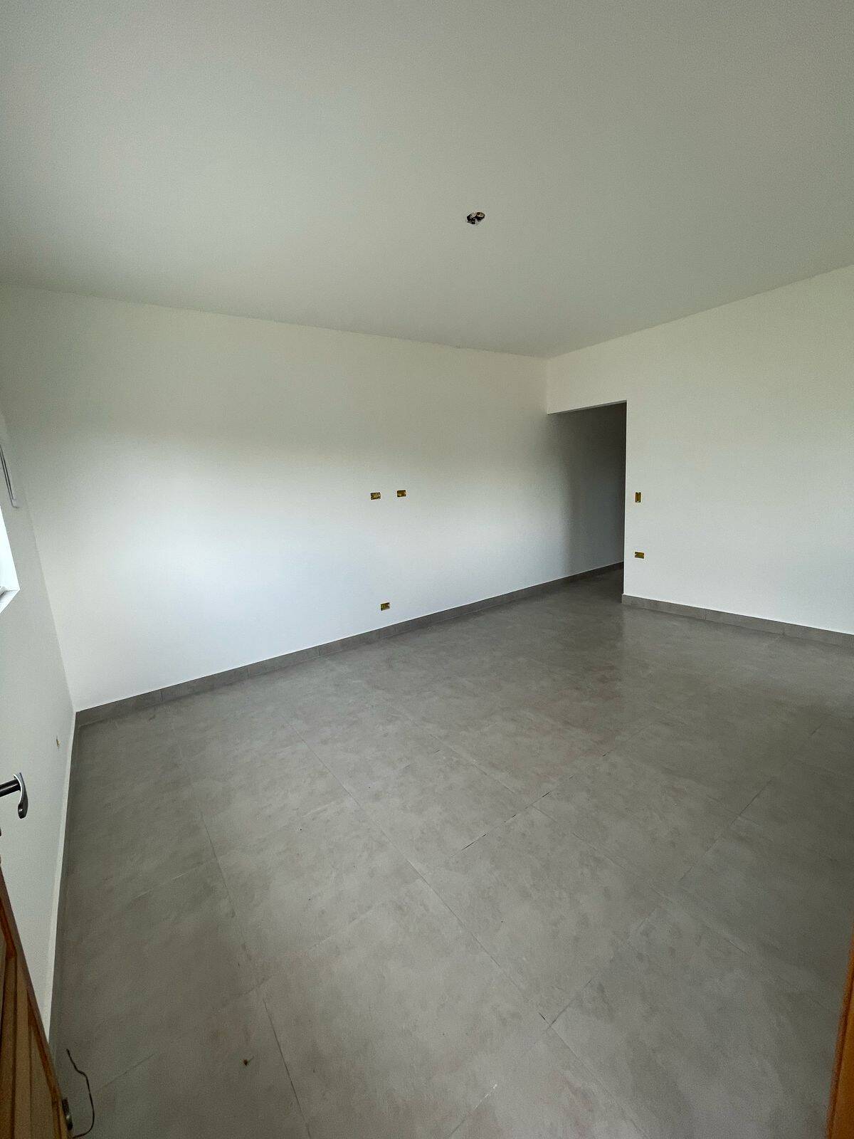 Casa, 2 quartos, 150 m² - Foto 10