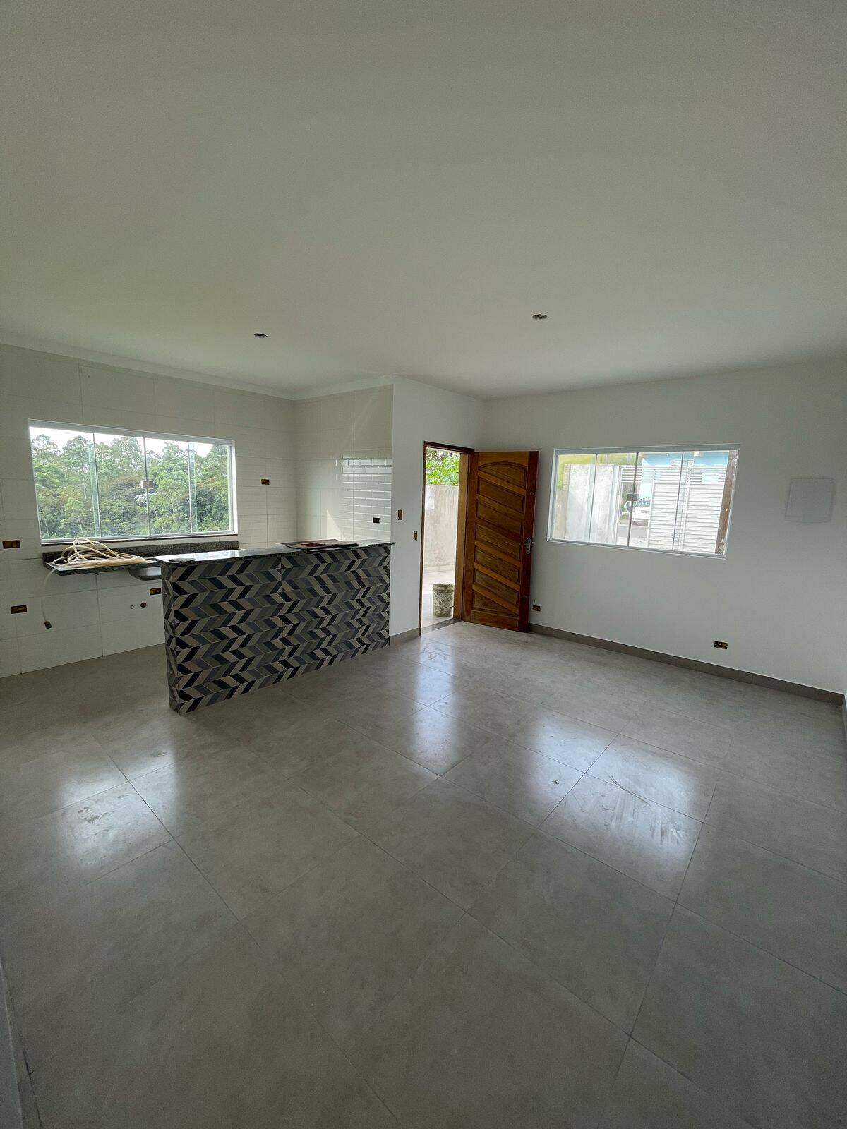 Casa, 2 quartos, 150 m² - Foto 11