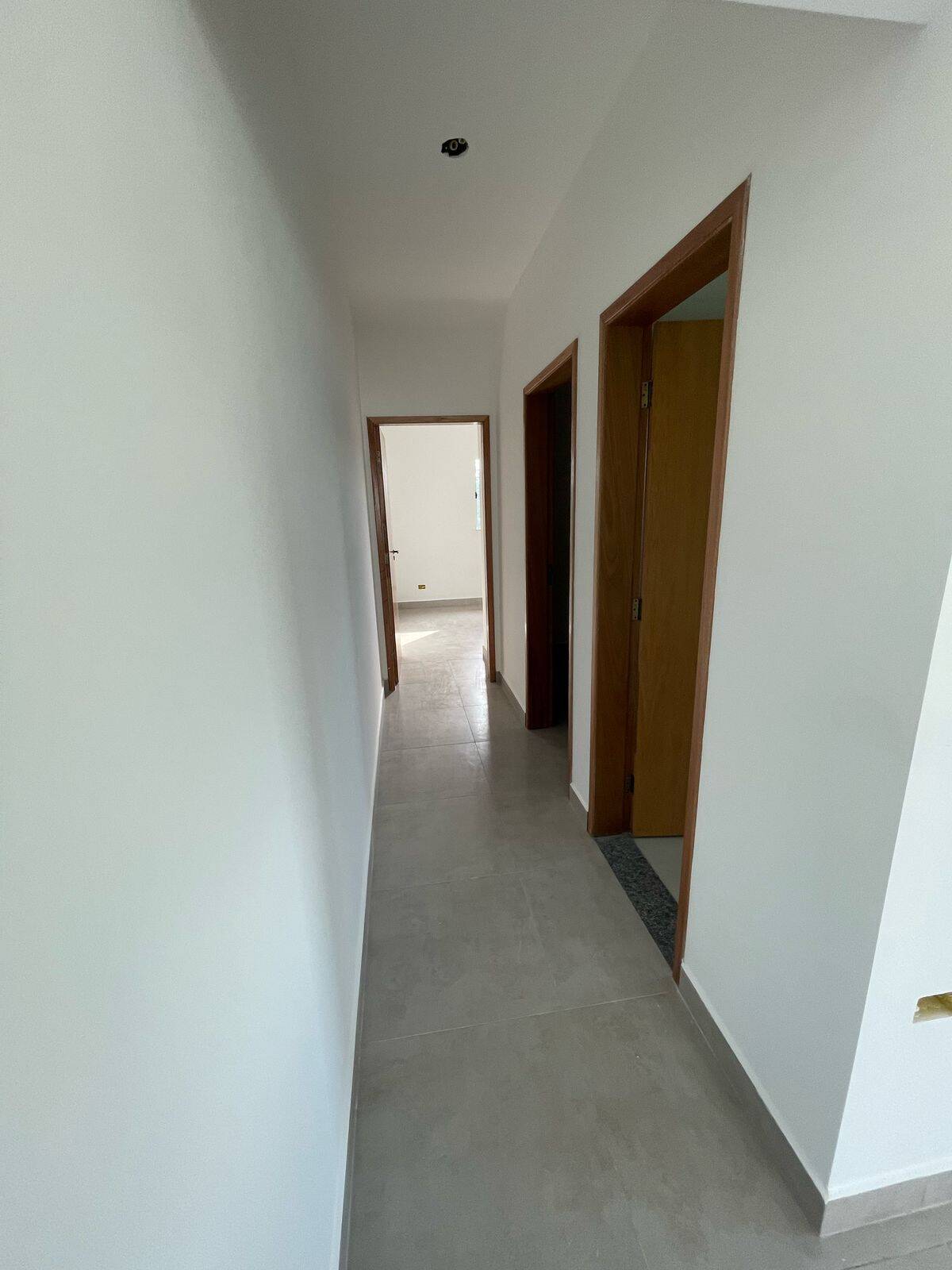 Casa, 2 quartos, 150 m² - Foto 12