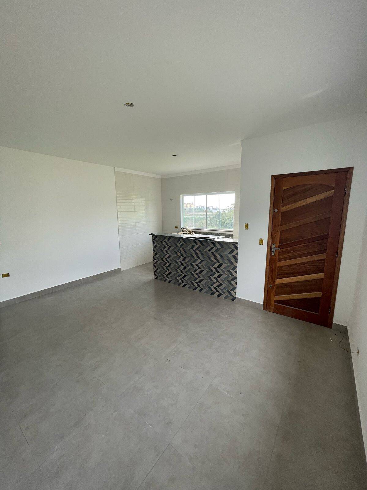 Casa, 2 quartos, 150 m² - Foto 13