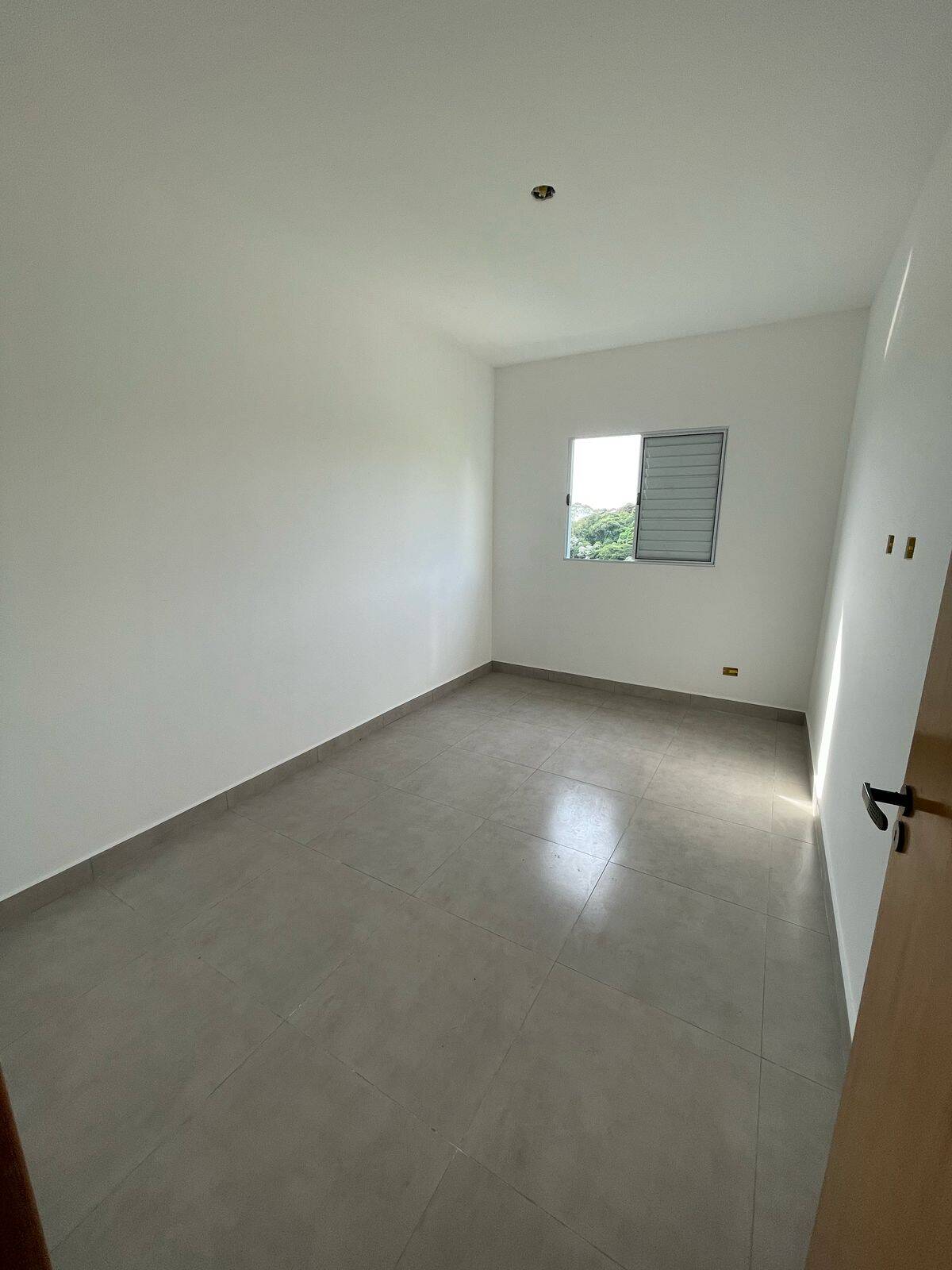 Casa, 2 quartos, 150 m² - Foto 14
