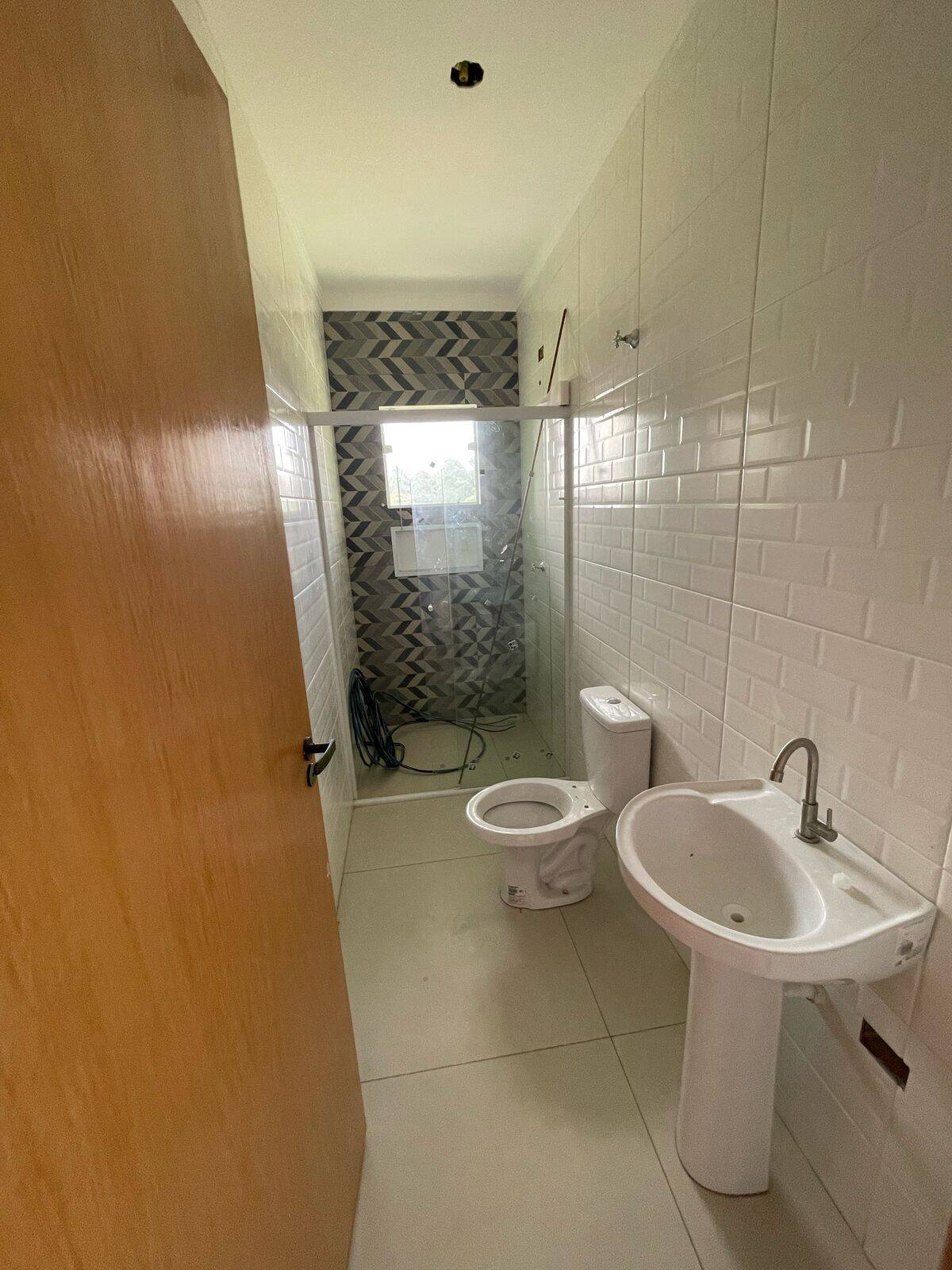 Casa, 2 quartos, 150 m² - Foto 15