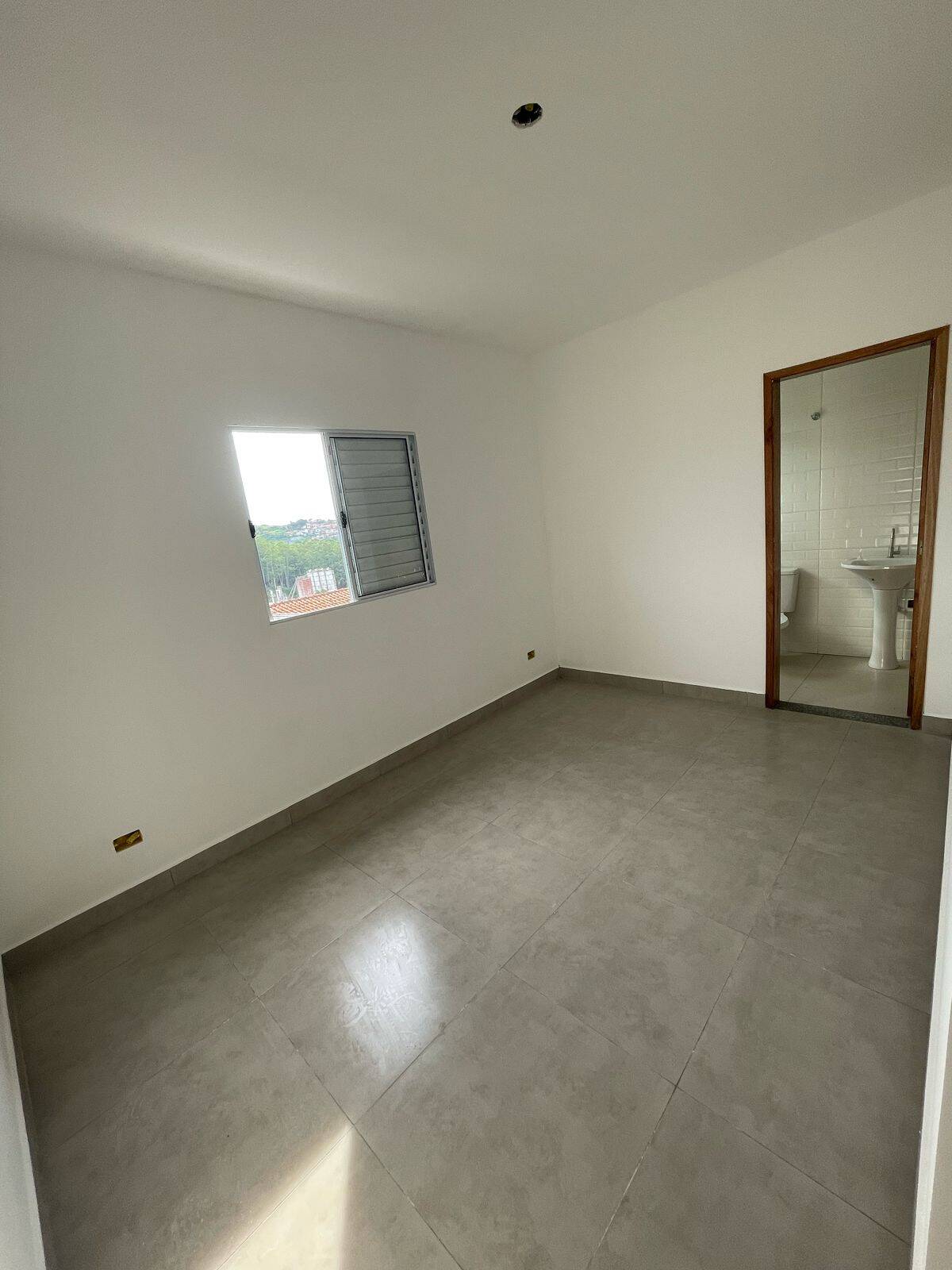 Casa, 2 quartos, 150 m² - Foto 16