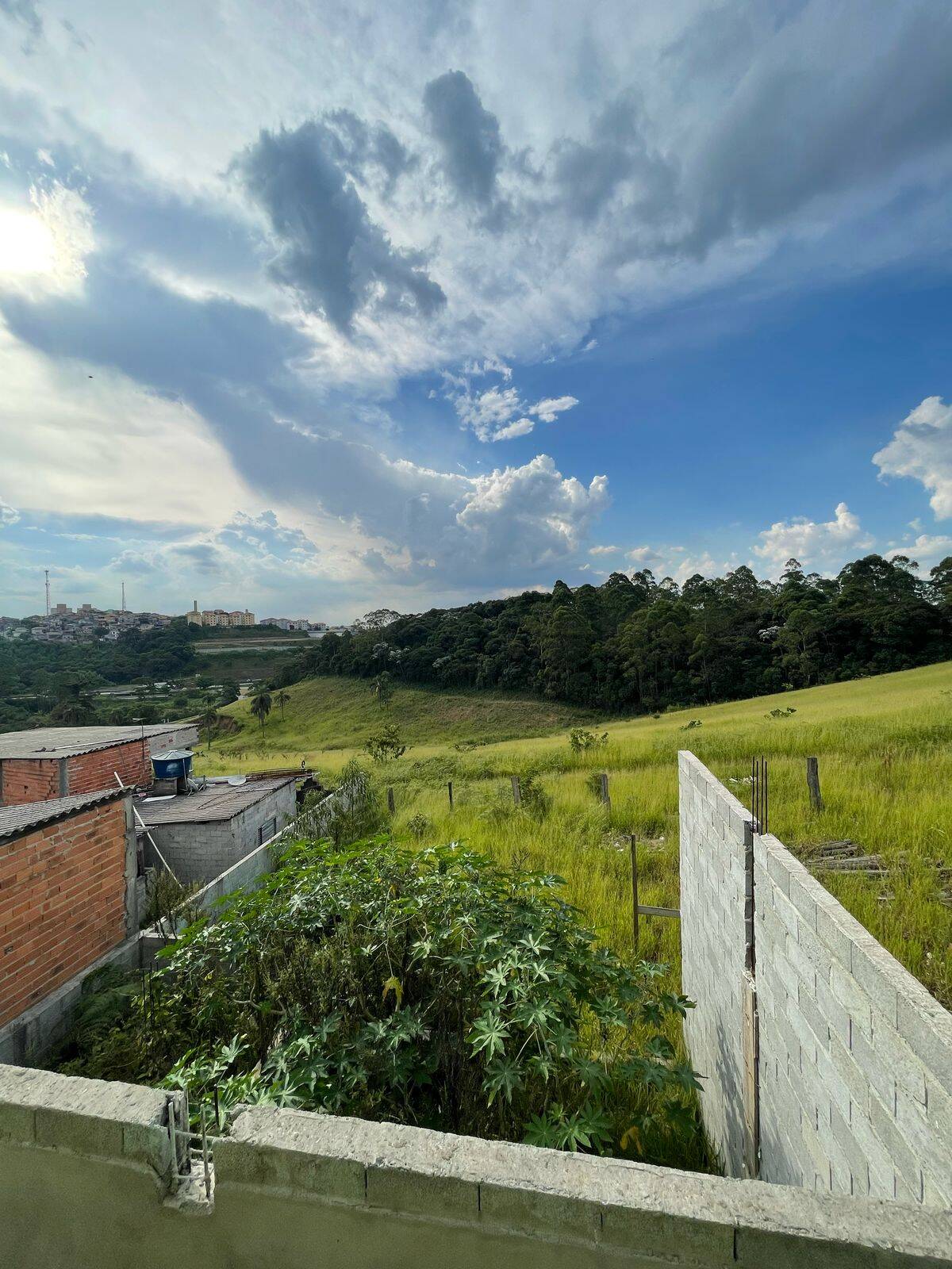 Casa, 2 quartos, 150 m² - Foto 17