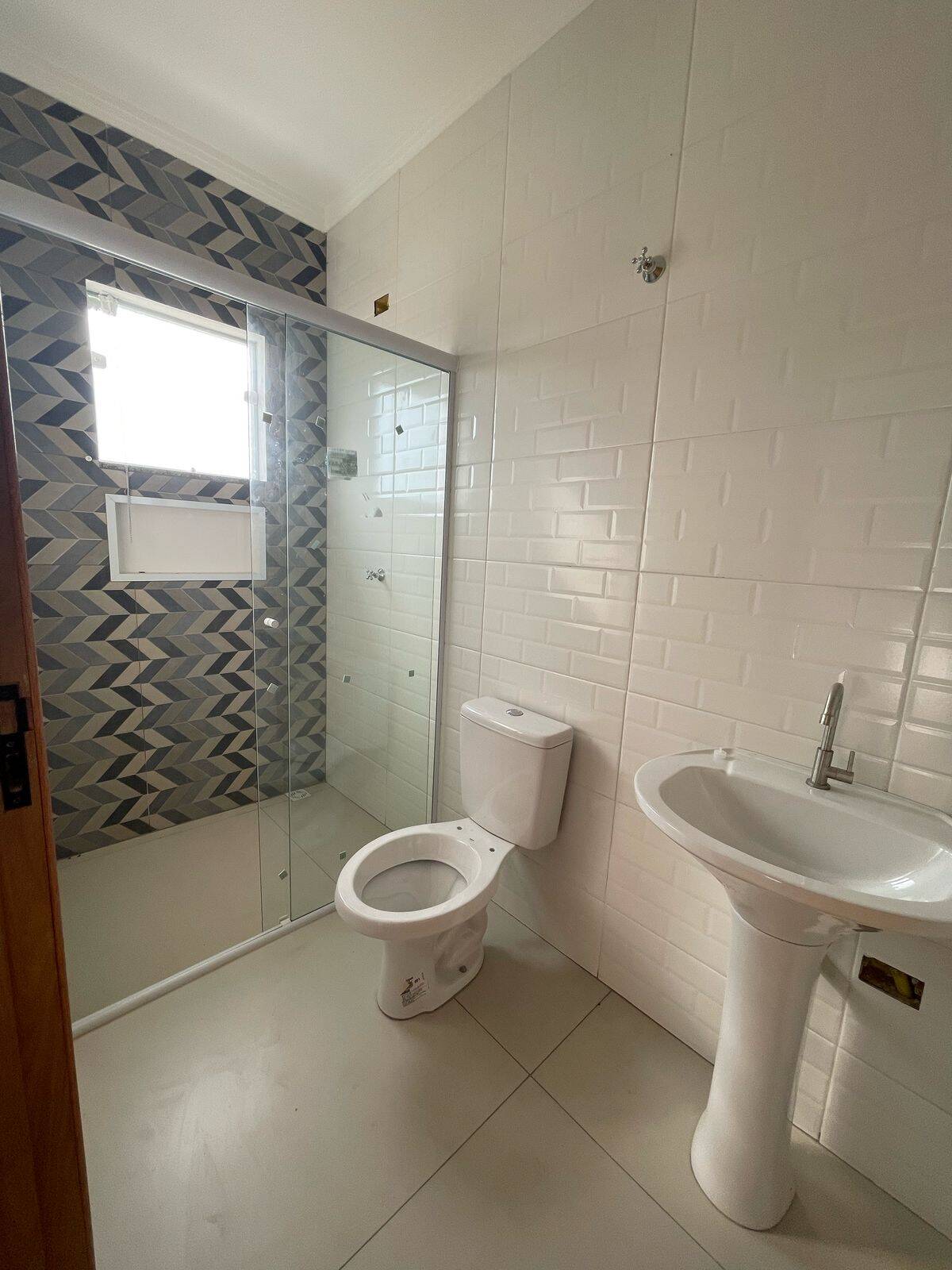 Casa, 2 quartos, 150 m² - Foto 18