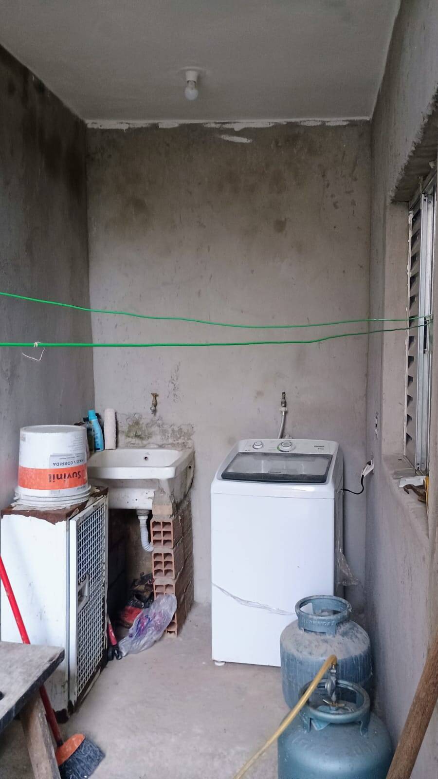 Casa, 3 quartos, 70 m² - Foto 5