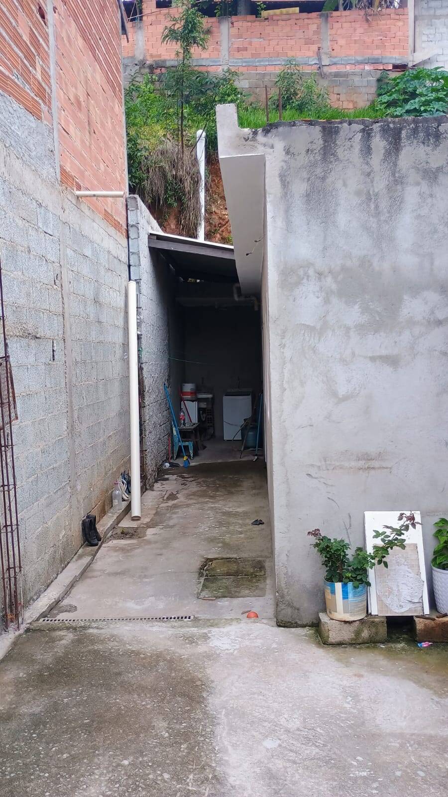 Casa, 3 quartos, 70 m² - Foto 4