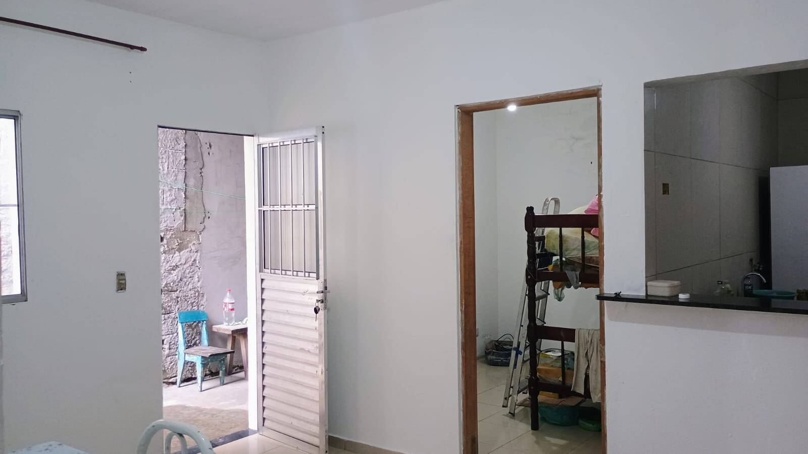 Casa, 3 quartos, 70 m² - Foto 6