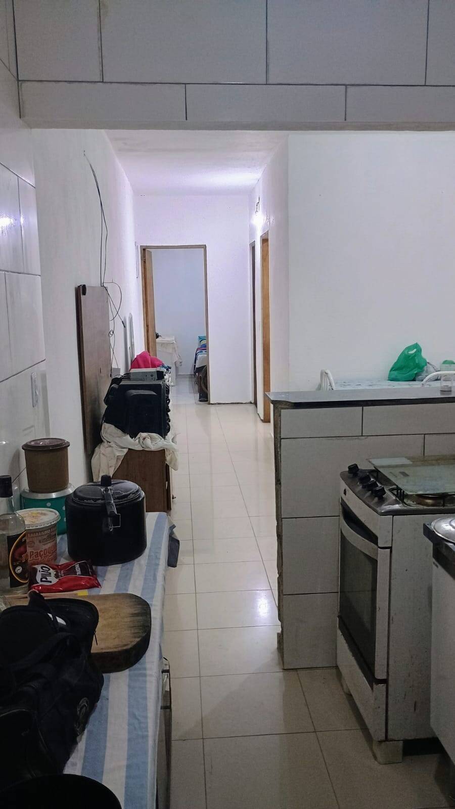 Casa, 3 quartos, 70 m² - Foto 9