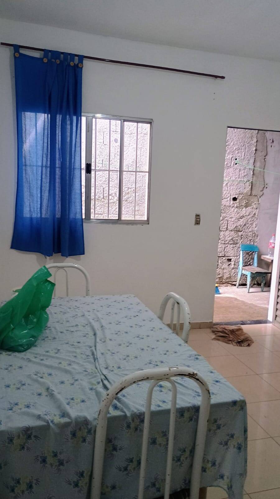 Casa, 3 quartos, 70 m² - Foto 10