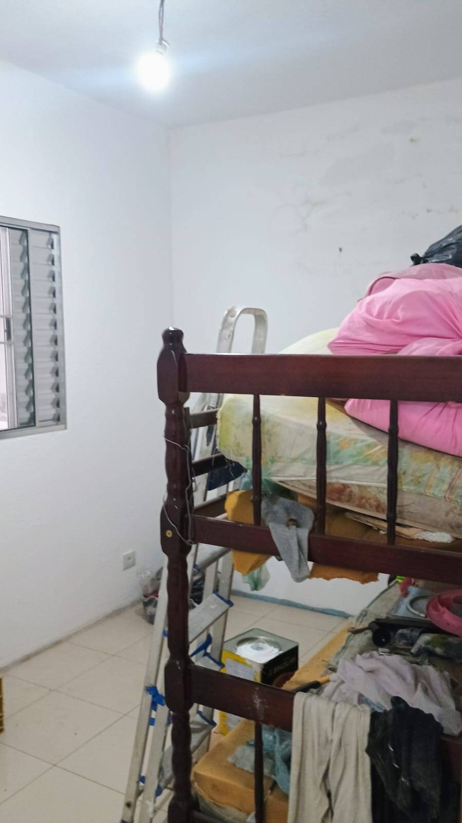 Casa, 3 quartos, 70 m² - Foto 11