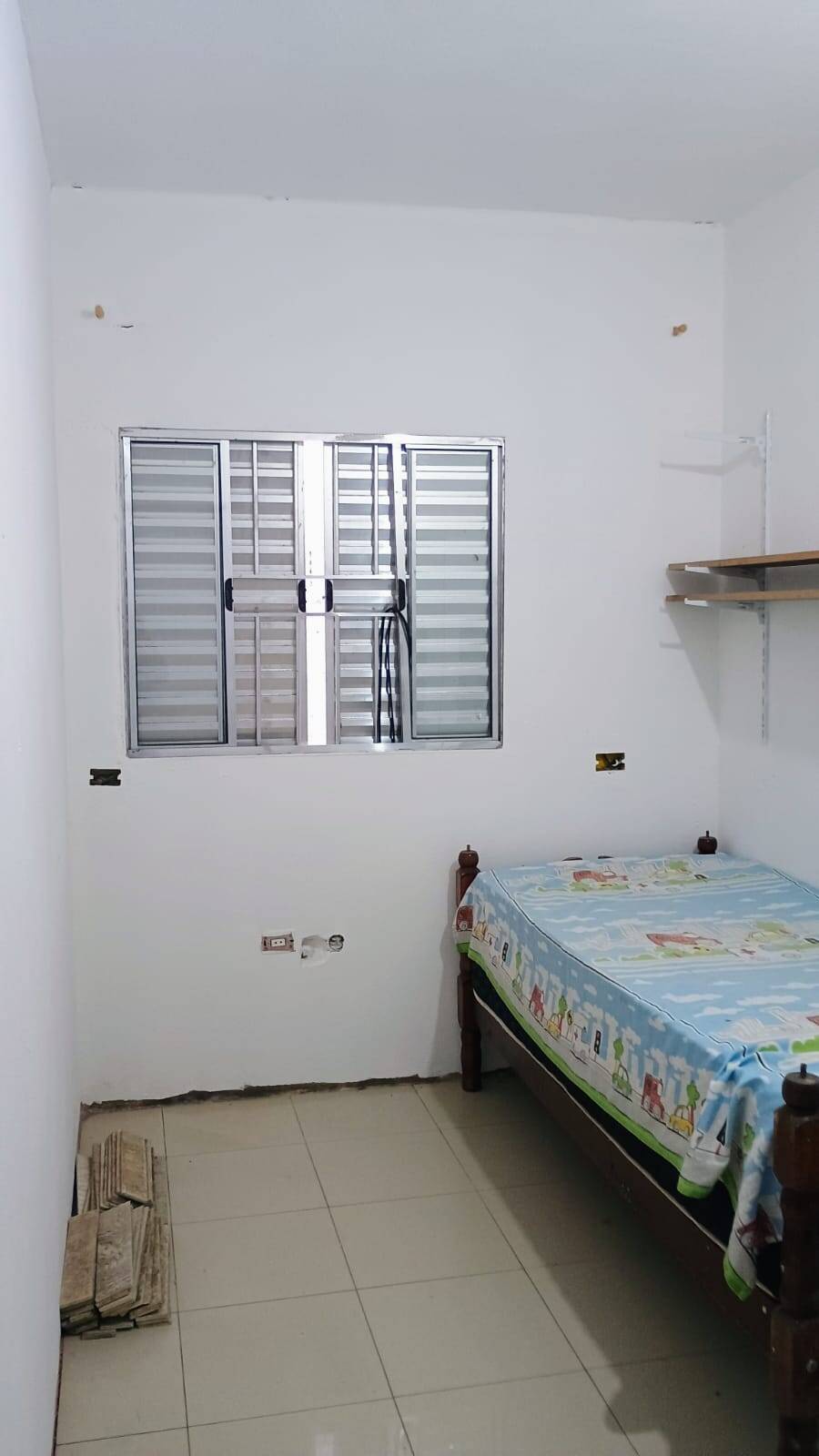 Casa, 3 quartos, 70 m² - Foto 15
