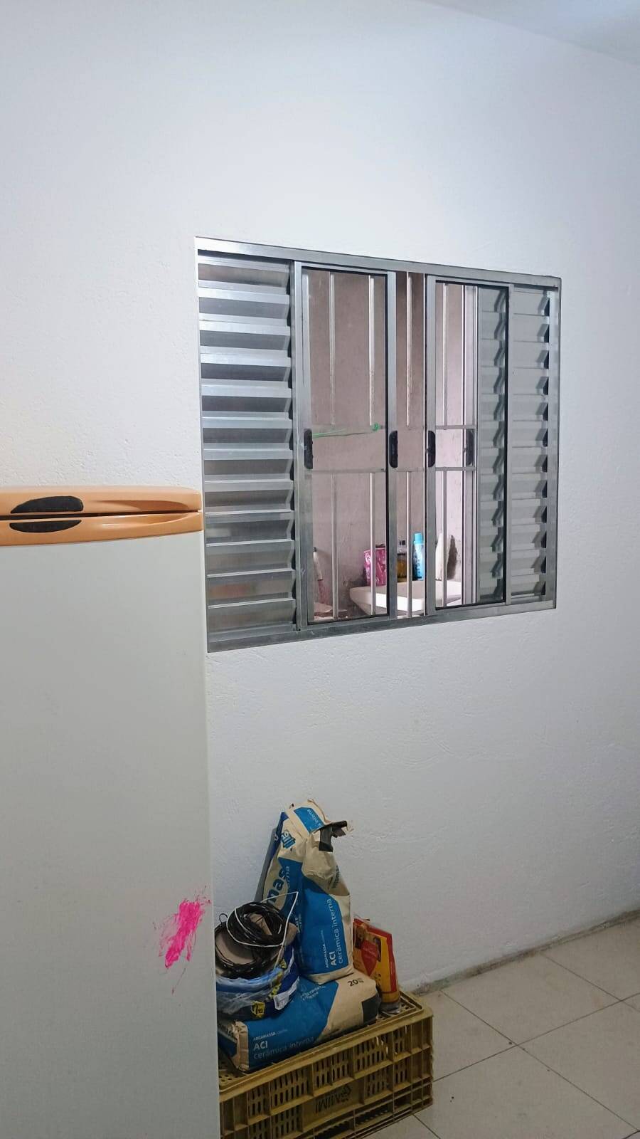 Casa, 3 quartos, 70 m² - Foto 12