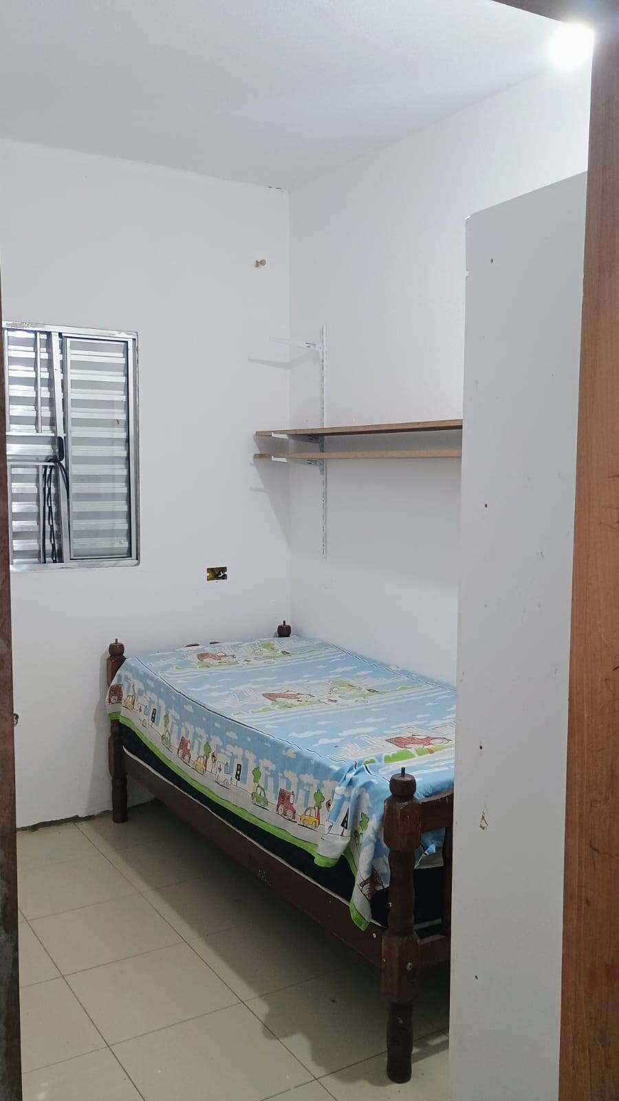 Casa, 3 quartos, 70 m² - Foto 14