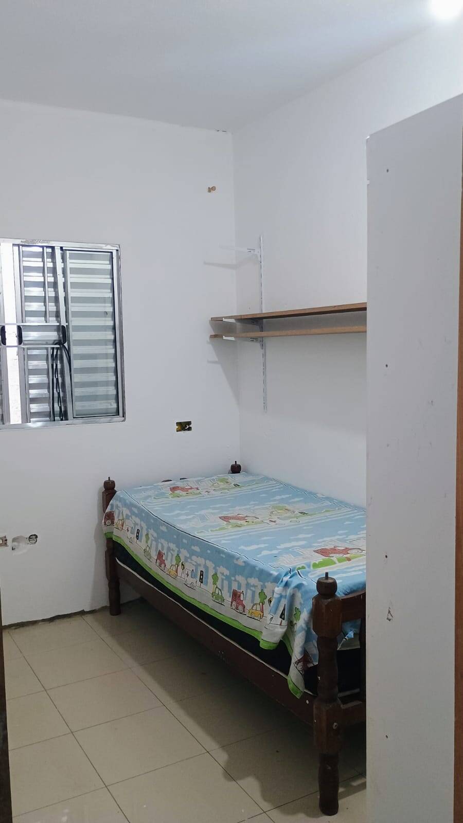 Casa, 3 quartos, 70 m² - Foto 13