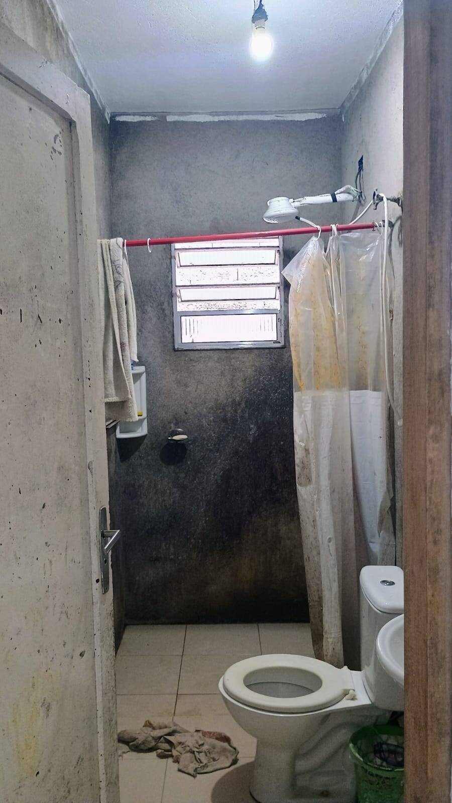 Casa, 3 quartos, 70 m² - Foto 18