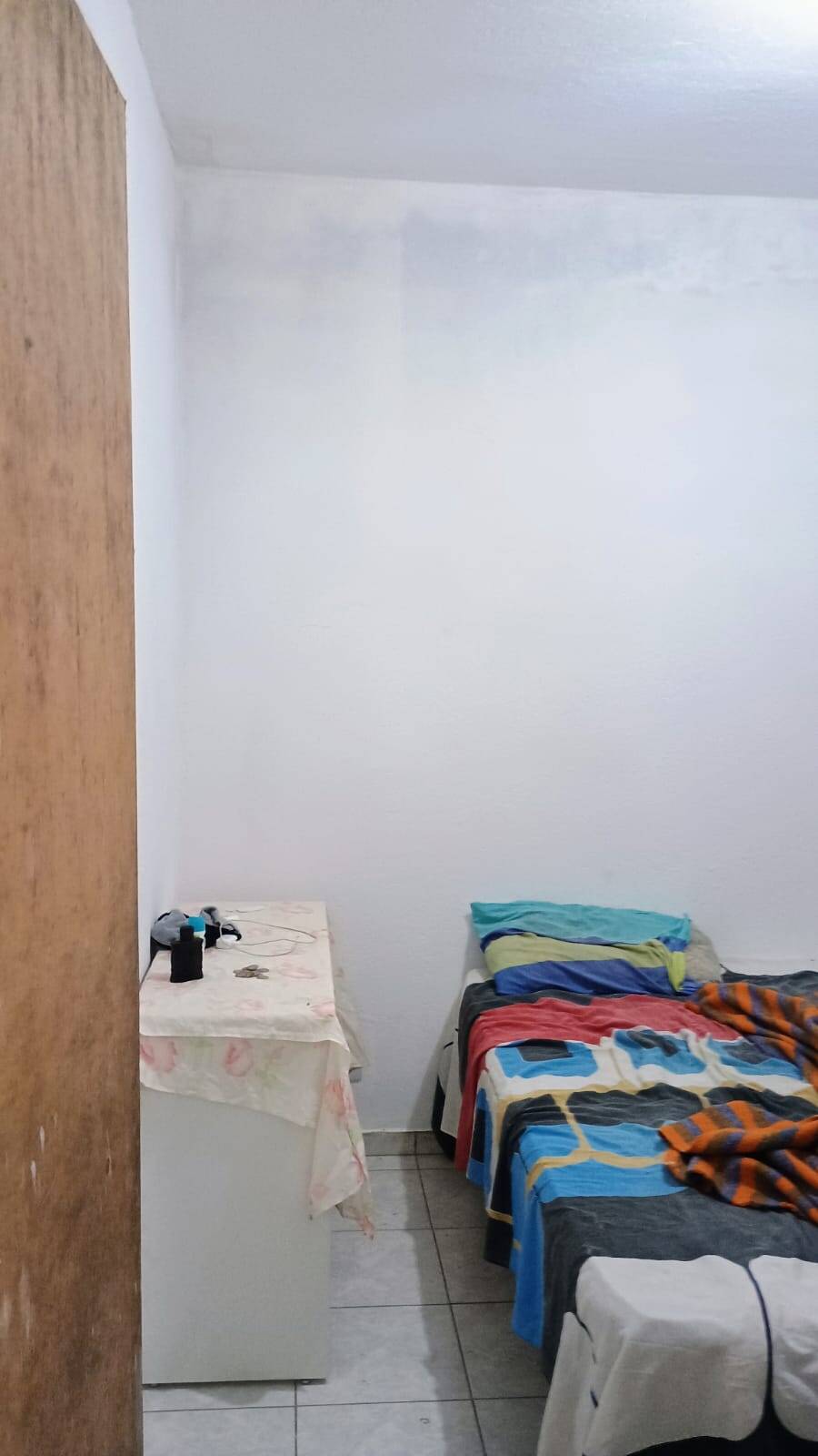 Casa, 3 quartos, 70 m² - Foto 17