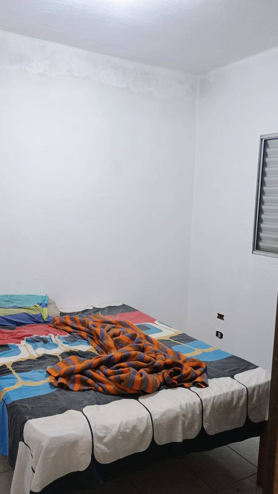 Casa, 3 quartos, 70 m² - Foto 16