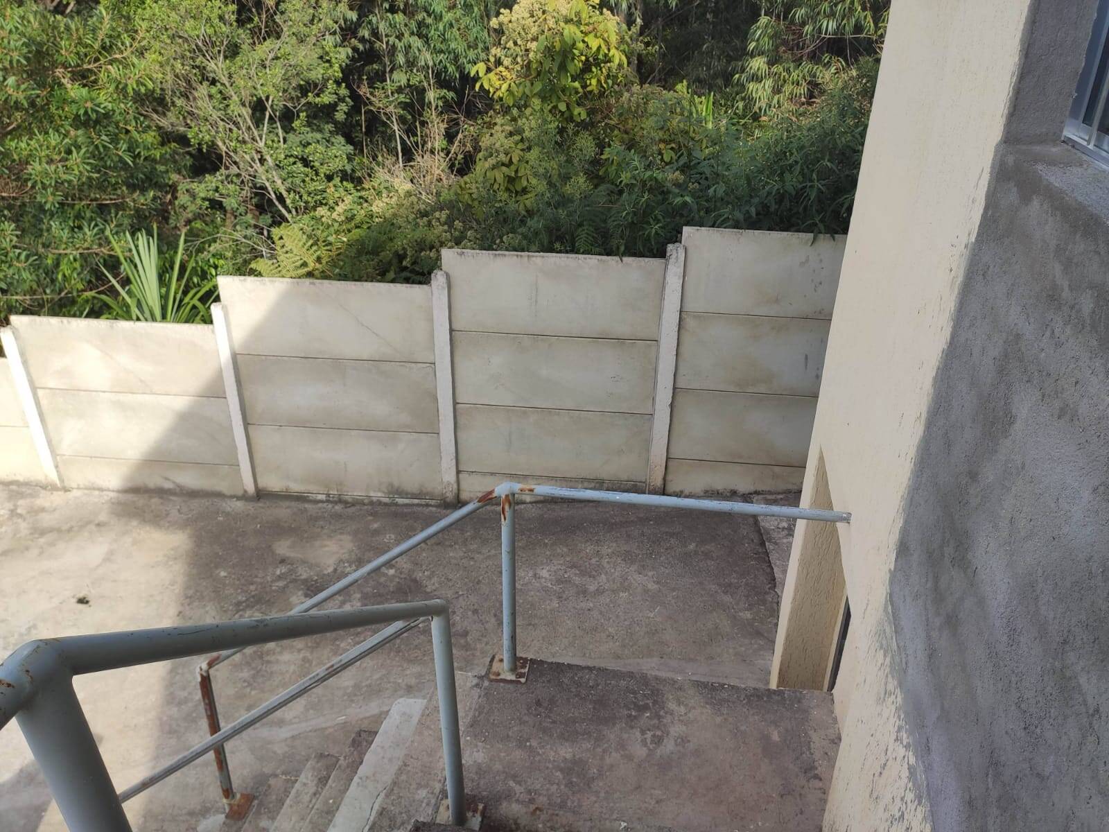 Chácara à venda com 4 quartos, 1200m² - Foto 5