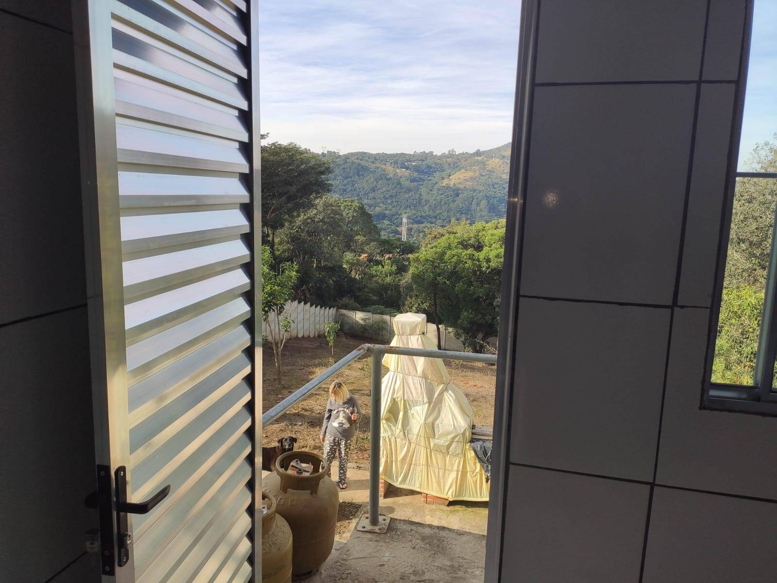 Chácara à venda com 4 quartos, 1200m² - Foto 9