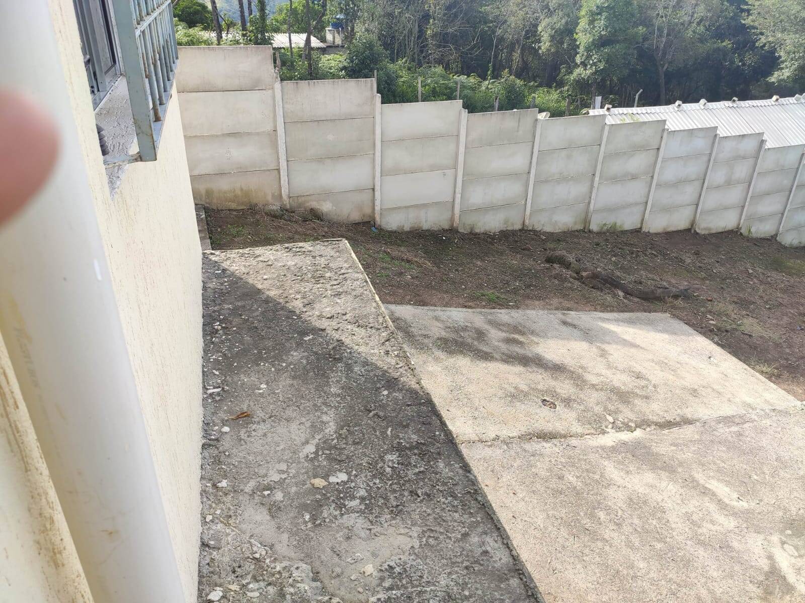 Chácara à venda com 4 quartos, 1200m² - Foto 10
