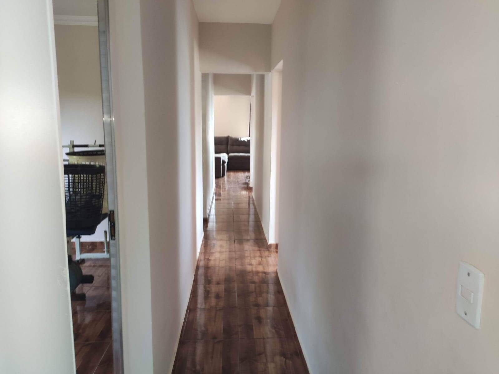 Chácara à venda com 4 quartos, 1200m² - Foto 14