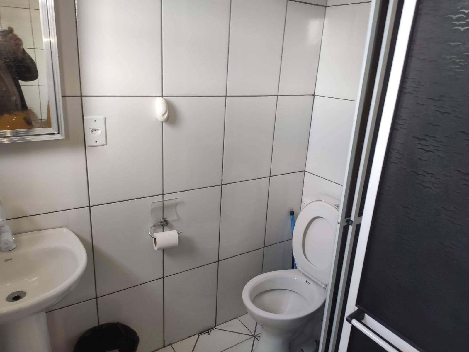 Chácara à venda com 4 quartos, 1200m² - Foto 15